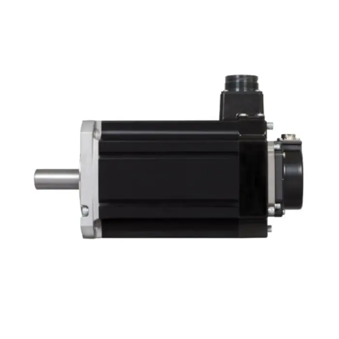 Mitsubishi HK-RT703WK