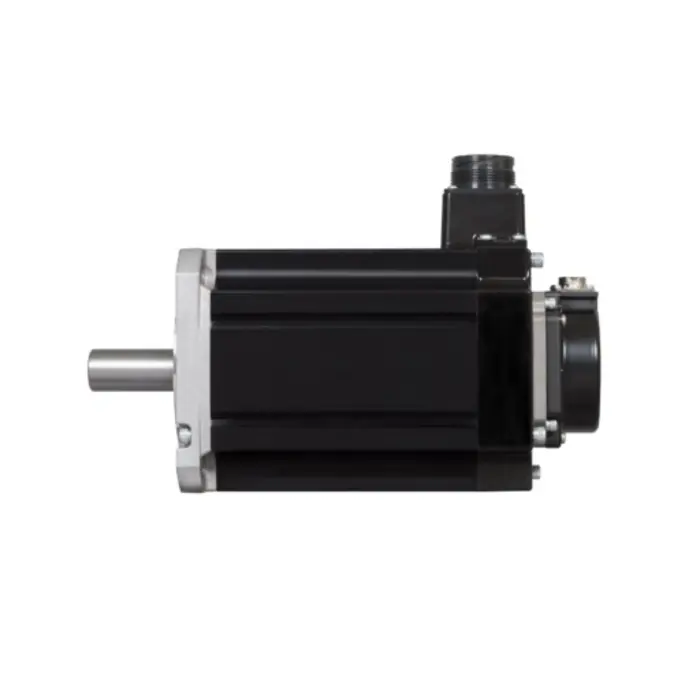 Mitsubishi HK-RT503WK