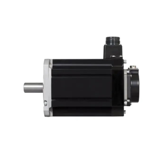 Mitsubishi HK-RT353WK