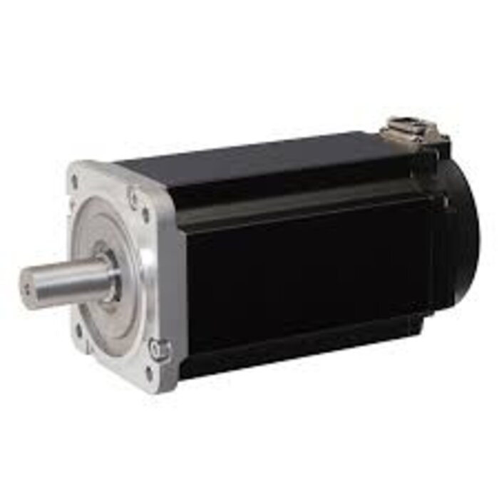 Mitsubishi HK-RT203WK