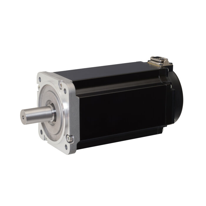 Mitsubishi HK-RT203WB