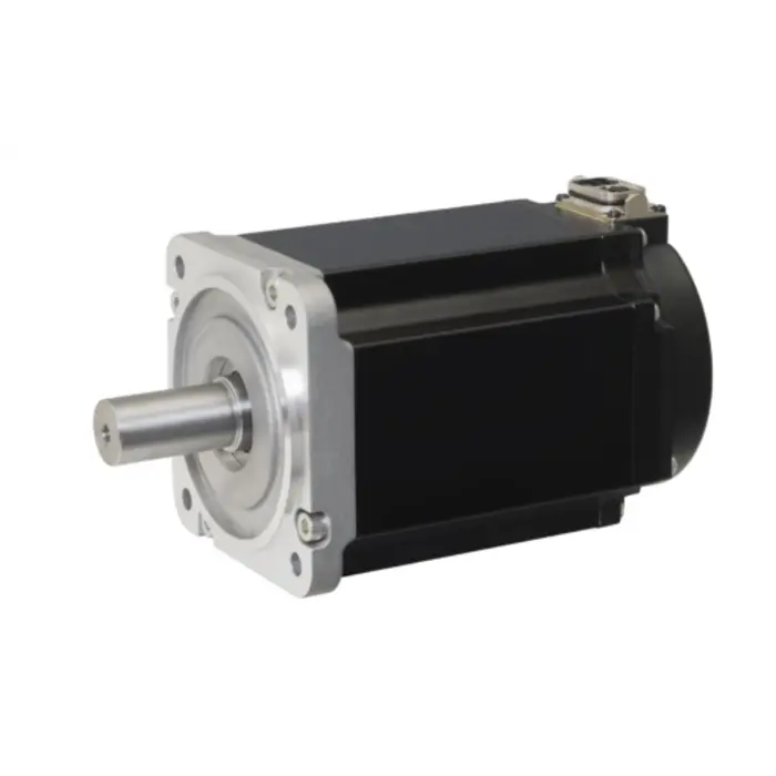 Mitsubishi HK-RT153WB