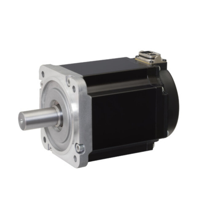 Mitsubishi HK-RT103WB