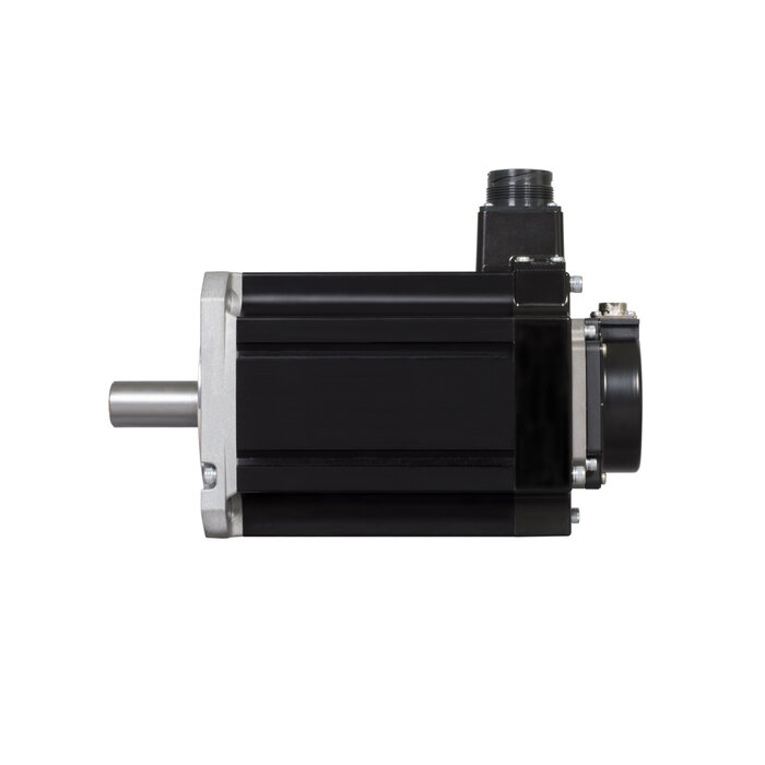 Mitsubishi HK-RT353W