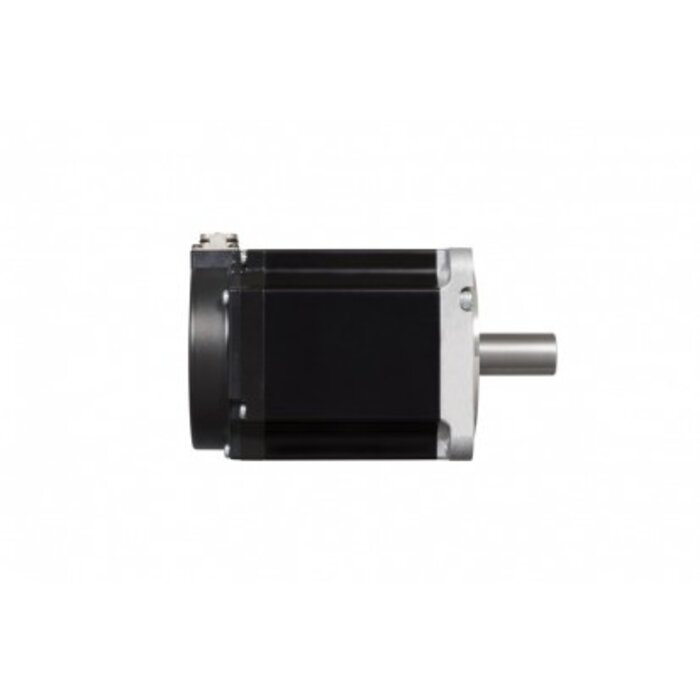 Mitsubishi HK-RT103W