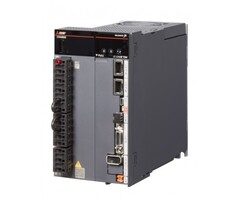 Mitsubishi MR-J5-350G4-RJN1