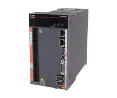 Mitsubishi MR-J5-200G4-RJN1