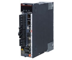 Mitsubishi MR-J5-60G4-RJN1