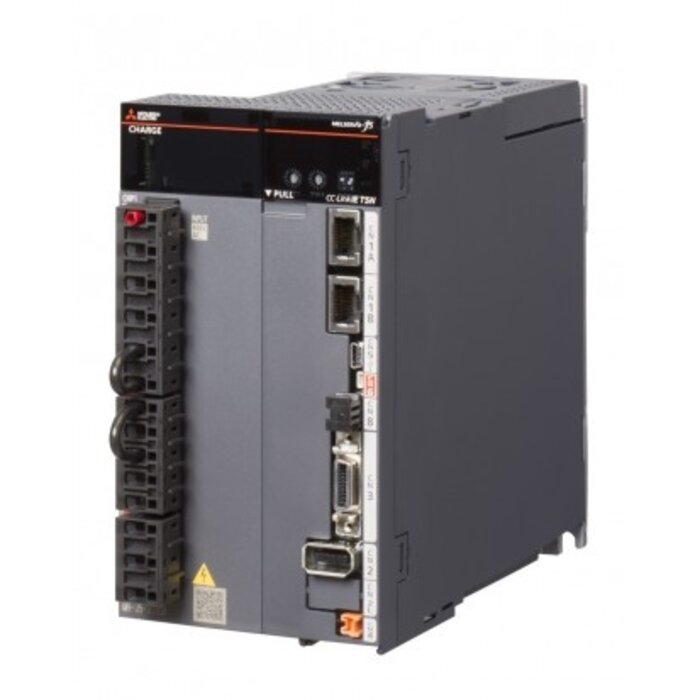 Mitsubishi MR-J5-350G4-RJ