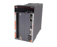 Mitsubishi MR-J5-200G4-RJ