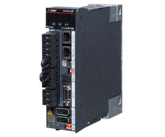Mitsubishi MR-J5-100G4-RJ