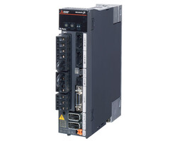 Mitsubishi MR-J5-350A4-RJ