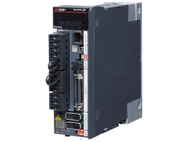 Mitsubishi MR-J5-100A4-RJ