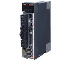Mitsubishi MR-J5-60A4-RJ