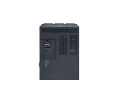 Mitsubishi FR-A8TP-60