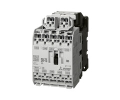 Mitsubishi SRD-T5SQ DC24V 5A