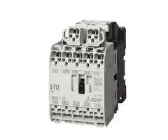 Mitsubishi SD-T12SASQ DC24V 1A1B