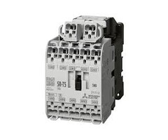 Mitsubishi SR-T5SQ AC200V 3A2B