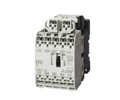 Mitsubishi S-T20SASQ AC200V 1A1B