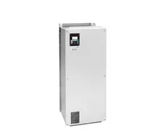 Mitsubishi FR-F846-00770-E2-60L2-S6