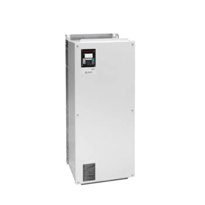 Mitsubishi FR-F846-00770-E2-60L2-S6