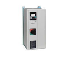 Mitsubishi FR-F846-00470-E2-60L2-S6