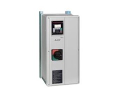 Mitsubishi FR-F846-00038-E2-60L2-S6