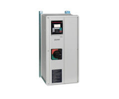 Mitsubishi FR-F846-00023-E2-60L2-S6