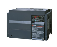 Mitsubishi FR-E840-0120SCEPA-60