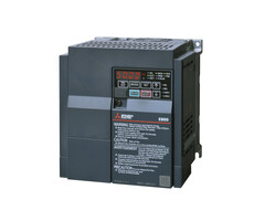 Mitsubishi FR-E840-0095SCEPA-60