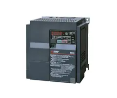 Mitsubishi FR-E840-0060SCEPA-60