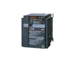 Mitsubishi FR-E840-0026SCEPA-60