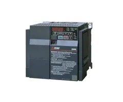 Mitsubishi FR-E820S-0110SCEPA-60