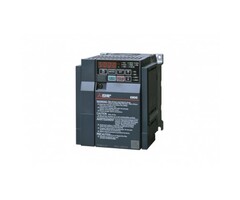 Mitsubishi FR-E820S-0080SCEPA-60