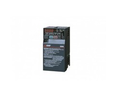 Mitsubishi FR-E820S-0008SCEPA-60