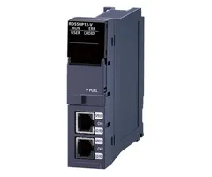 Mitsubishi RD55UP12-V