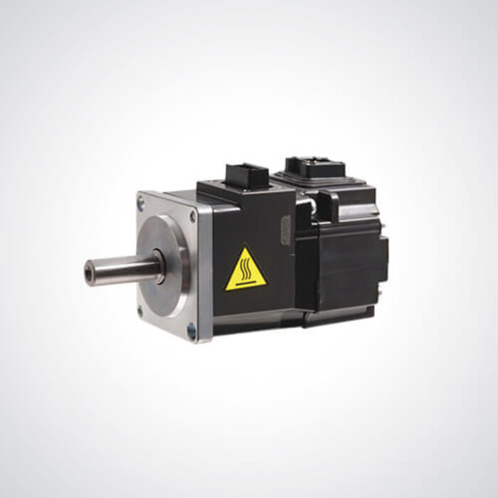 Mitsubishi HK-ST5024WNWS