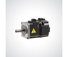Mitsubishi HK-ST1724WNWS