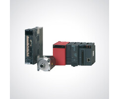 Mitsubishi HK-ST302WNWS