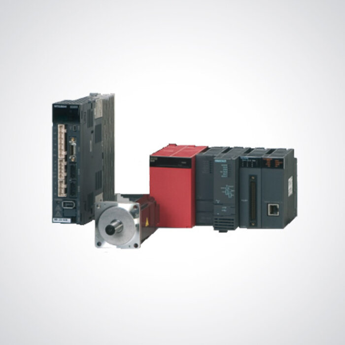 Mitsubishi HK-ST302WNWS