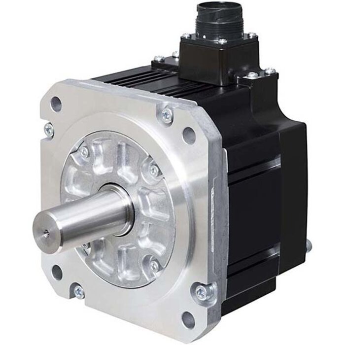 Mitsubishi HK-ST2024AWBKWS