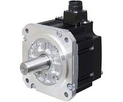Mitsubishi HK-ST702WBJWS