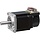 HK-KT2034WBKWS