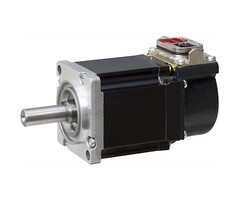 Mitsubishi HK-KT1M3WBJWS