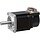 HK-KT2024WBWS