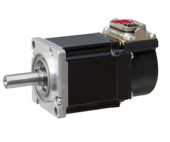 Mitsubishi HK-KT1034WBWS