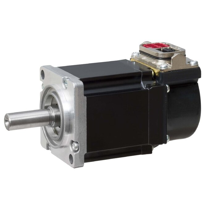 Mitsubishi HK-KT1034WBWS