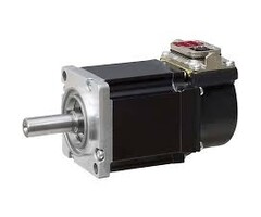 Mitsubishi HK-KT202WBWS