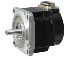 Mitsubishi HK-KT103UWBWS