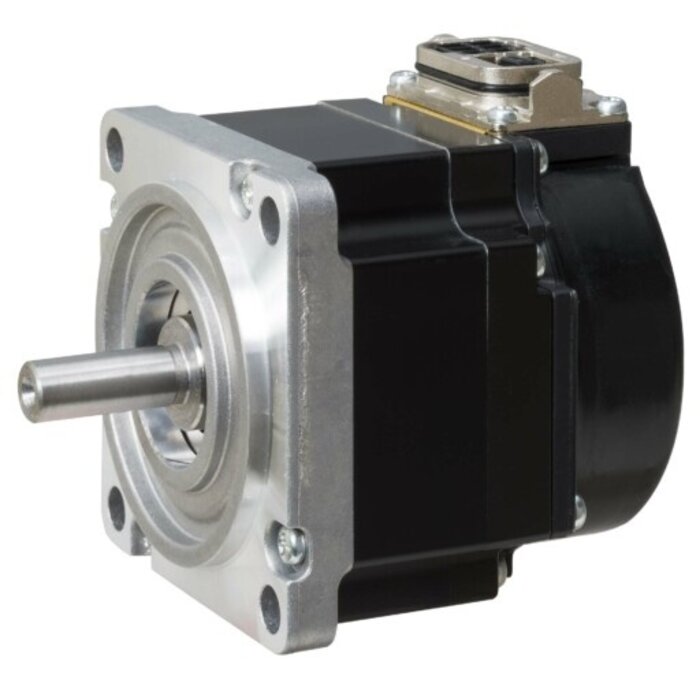 Mitsubishi HK-KT103UWBWS